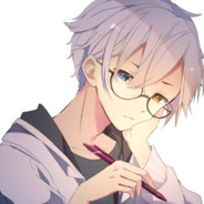 [罪] ᴛᴀɪᴋɪᴅᴇʀᴇ