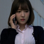 夏老师远程在线指导