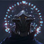 Arcanest