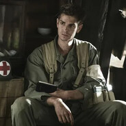 lorai - steam id 76561198784629762