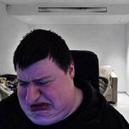 pudgepudgepudgepudgepudgepudge11