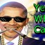 mlgobama