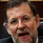 M. Rajoy