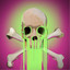SQUIDWARDS.ZBT