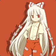 心动也只是对米呢