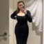 IMAFRAIDOFWOMEN