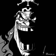 Quadro Steam avatar