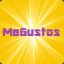 MeGustos