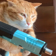 蛋总最纯情毋庸置疑