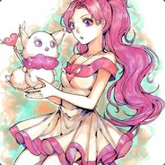 Big Avatar