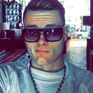 Steven Geoffroy - steam id 76561198894998825