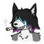Puppygirl Pawjob Princess