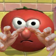 факамаза_3000