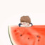 lilychen_cn