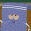 Towelie