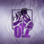 O.Z -IDWT-