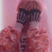 回来吧刺激战场