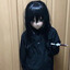 m9IrK0ctb Д3t6ki8 k0ct3й's avatar