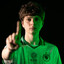 levo's avatar