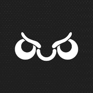 Выведись блэт csgo.r