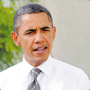 宇宙无敌动感papapa