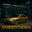 DarkroyTheReal