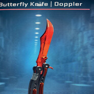 10 year warranty Steam avatar