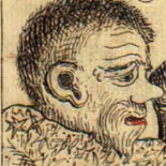 BuriuZ avatar