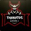 Thanatos