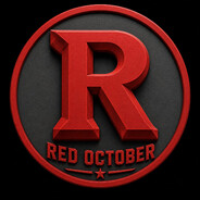 RedOctober