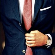 ★★★ Zениt €мПи◇