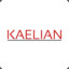 Kaelian