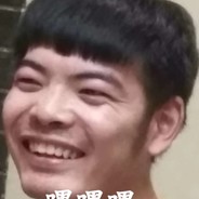 不会沙鹰