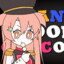 NijiueNemu1017