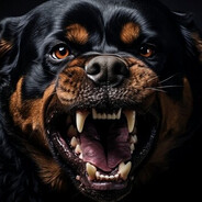 ROTWEILERRR