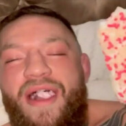 ATNNNNNNNNNNNNNNNNNNN - steam id 76561198047132215