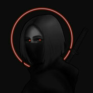 Гаджишка делаешь - steam id 76561199820411700