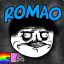 o_Romao