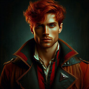 Loumie's Avatar