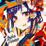 刺刺帮传奇突破手486