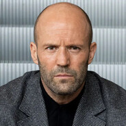 Statham