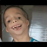the retarted snake csgogem.com