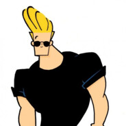Halfhumanhalfmachine