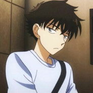 翻斗花园自由人牛爷爷