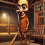 TungTungTung Sahur's avatar