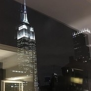 乡⛥ghoul⛥乡 death テ