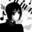 goth femboy
