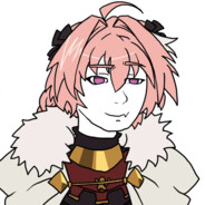 Player Avatar