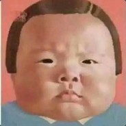 神猛无敌快递员