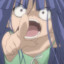 Furude Rika